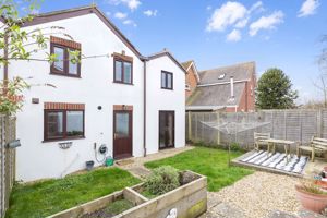 Photo 5- click for photo gallery